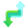 Hassle free data migration